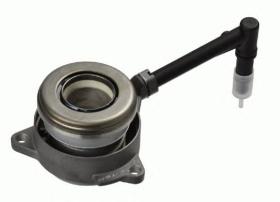 DENCKERMANN K300028 - COJINETE HIDRAULICO -MERCEDES SPRINTER 00>