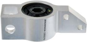 DENCKERMANN D300079 - SILENTBLOCK VW GOLF V;GOLF PLUS;JET