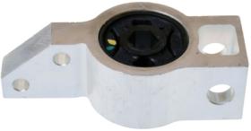 DENCKERMANN D300080 - SILENTBLOCK SKO.OCTAVIA COMBI 10-;V
