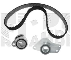 DENCKERMANN 0012KR - KIT DE DISTRIBUCION-RENAULT  (151X254)