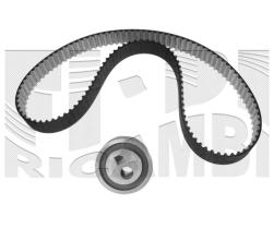 DENCKERMANN 0014KF - KIT DISTRIBUCION-PSA-FIAT  (114X170)