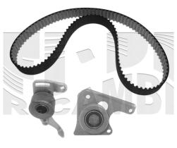 DENCKERMANN 0015KF - KIT DISTRIBU-PSA-FIAT-SUZUKI (136X254)