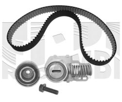DENCKERMANN 0018KF - KIT DE DISTRIBUCION-PSA-FIAT (149X254)
