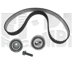 DENCKERMANN 0041KP - KIT DISTRIBUCION-PSA-NISSAN (136X254)