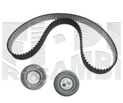 DENCKERMANN 0049KP - KIT DE DISTRIBUCION-PSA   (141X280)