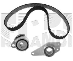 DENCKERMANN 0050KR - KIT DISTRIBUCION-RENAULT-VOLVO (127X190)