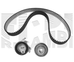 DENCKERMANN 0063KO - KIT DE DISTRIBUCION-OPEL   (176X240)