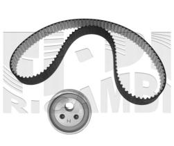 DENCKERMANN 0069KR - KIT DE DISTRIBUCION-RENAULT  (087X170)
