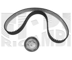 DENCKERMANN 0082KW - KIT DISTRIBUCION-VW RID.DEL 08 (137X254)