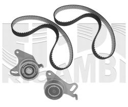 DENCKERMANN 0084KW - KIT DISTRIBU-VW COMPL.DE 082 (137X254)