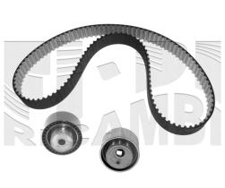 DENCKERMANN 0089KP - KIT DE DISTRIBUCION-PSA-FIAT (140X254)