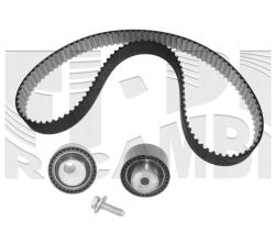 DENCKERMANN 0090KP - KIT DE DISTRIBUCION-PSA-FIAT (141X254)