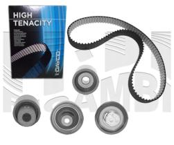 DENCKERMANN 0091KW - KIT DE DISTRIBU-VW 1.9 5 COMP. (141X250)