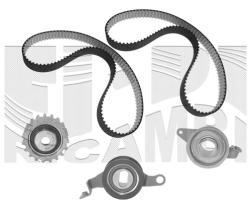 DENCKERMANN 0105KF - KIT DISTRIBU FORD=A 104 (116X200/085X22)