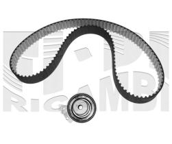 DENCKERMANN 0115KO - KIT DE DISTRIBUCION-OPEL   (111X170)