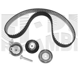 DENCKERMANN 0145KO - KIT DE DISTRIBUCION-OPEL  (169X200)