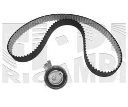 DENCKERMANN 0147KO - KIT DE DISTRIBUCION-OPEL