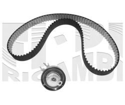 DENCKERMANN 0148KW - KIT DE DISTRIBUCION-VW   (135X190)