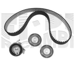 DENCKERMANN 0150KO - KIT DE DISTRIBUCION-OPEL   (169X240)