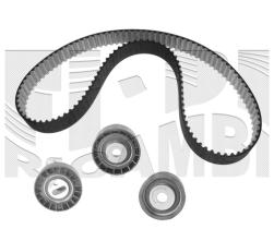 DENCKERMANN 0155KF - KIT DE DISTRIBUCION-FORD   (131X254)