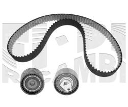 DENCKERMANN 0164KR - KIT DE RENAULT=0356KR    (132X270)