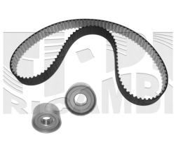 DENCKERMANN 0196KP - KIT DISTRIBU-PSA-RENAULT-OPEL (152X300)