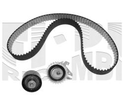 DENCKERMANN 0205KF - KIT DE DISTRIBUCION-FIAT   (168X240)