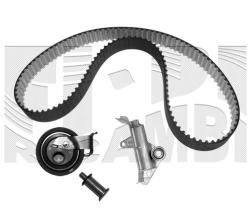 DENCKERMANN 0218KW - KIT DISTRIBUCION-VW 1.8 I 20V  (150X230)