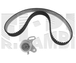 DENCKERMANN 0220KH - KIT DISTRIBUCION-HYUNDAI  1.3 (110X220)