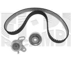 DENCKERMANN 0221KH - KIT DISTRIBUCION-HYUNDAI  1.6 (105X220)