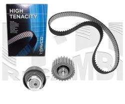 DENCKERMANN 0230KF - KIT DISTRIBUCION-FIAT-IVECO  (178X300)