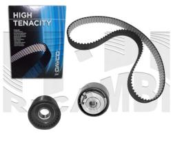 DENCKERMANN 0249KR - KIT DE DISTRIBUCION-RENAULT  (126X270)