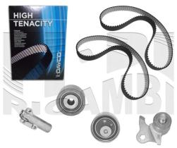 DENCKERMANN 0253KW - KIT DISTRIBUCION VW  (207X300/087X24)