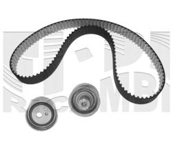 DENCKERMANN 0262KN - KIT DE DISTRIBUCION-NISSAN   (145X300)