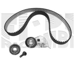 DENCKERMANN 0264KH - KIT DE DISTRIBUCION-HYUNDAI (123X280)