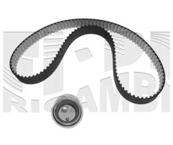 DENCKERMANN 0269KS - KIT DE DISTRIBUCION-SUZUKI  (103X254)