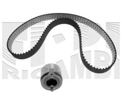 DENCKERMANN 0275KD - KIT DE DISTRIBUCION-DAEWOO  (107X254)