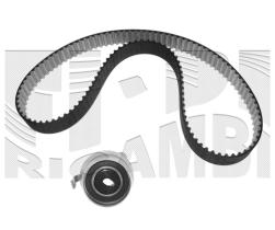 DENCKERMANN 0277KH - KIT DE DISTRIBUCION- KIA HYUNDAY