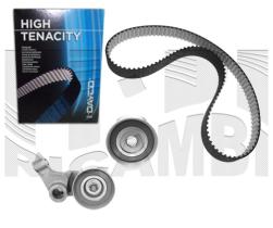 DENCKERMANN 0281KT - KIT DE DISTRIBUCION-TOYOTA   (178X250)