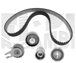 DENCKERMANN 0282KK - KIT DE DISTRIBUCION-KIA   (152X290)