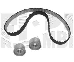 DENCKERMANN 0286KP - KIT DIPSA-FIAT-IVECO-REN.-OPEL (154X300)