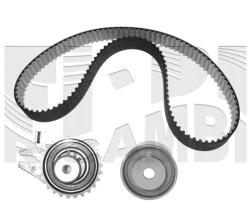 DENCKERMANN 0298KF - KIT DISTRIBUCION-FIAT C/PUL (193X240)
