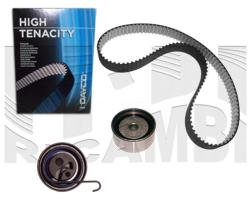 DENCKERMANN 0301KO - KIT DISTRIBU-CORSA-MERIVA 1.7 (131X250)