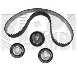 DENCKERMANN 0302KC - KIT DISTRIBU-CHRYSLER 2.5/2.8 (220X280)