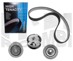 DENCKERMANN 0313KW - KIT DISTRIBU-AUDI VW 2.0 2003->(141X300)