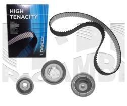 DENCKERMANN 0317KW - KIT DISTRIBUCION-AUDI VAG 1.9 (141X250)