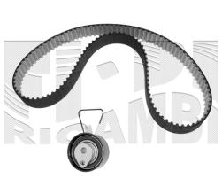 DENCKERMANN 0327KR - KIT DISTRIBUCION- ROVER 1.4-1.8(145X260)
