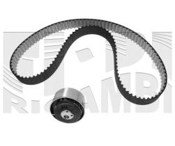 DENCKERMANN 0347KF - KIT DE DISTRIBUCION- FIAT   (129X220)