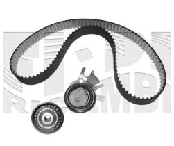 DENCKERMANN 0351KF - KIT DISTRIBU-PSA FIAT  2.0 HDI (116X254)