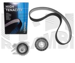 DENCKERMANN 0354KF - KIT DISTRIBUCION-FIAT-OPEL 1.9 (190X240)